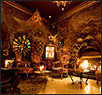 Bohemian Restaurants