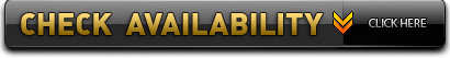 Click to search available rental dates Check available Short Let flats now!