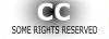 Creative Commons