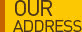 Our London Address