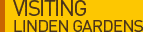 Visiting Linden Gardens