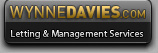 Wynne Davies Ltd also provides long lets in London WynneDavies.com for Long Lets